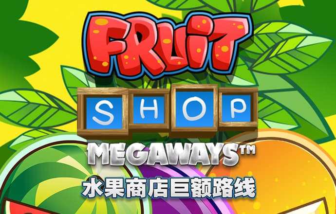 金沙9570手机版下载